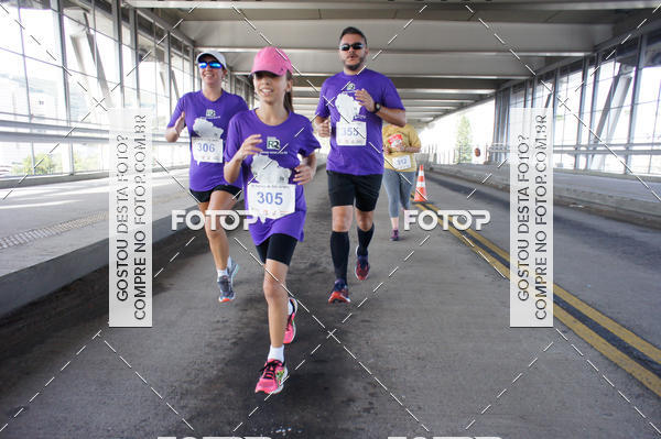 Buy your photos of the event9 Corrida de So Jorge on Fotop