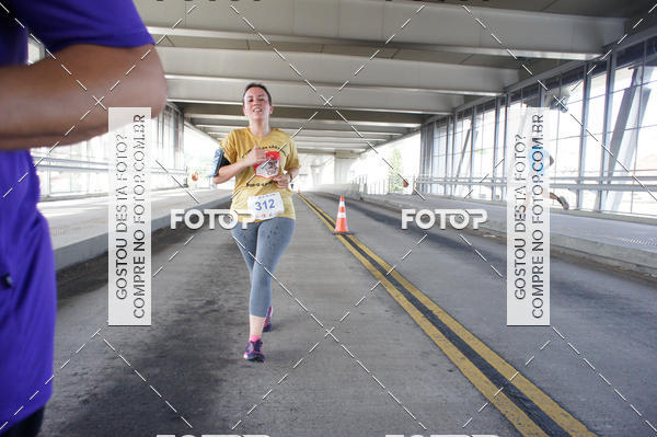 Buy your photos of the event9 Corrida de So Jorge on Fotop