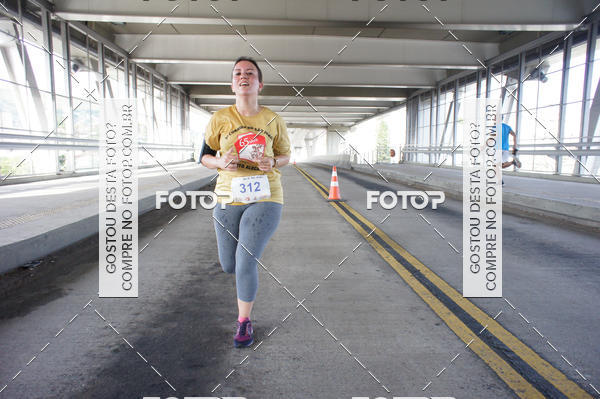 Buy your photos of the event9 Corrida de So Jorge on Fotop