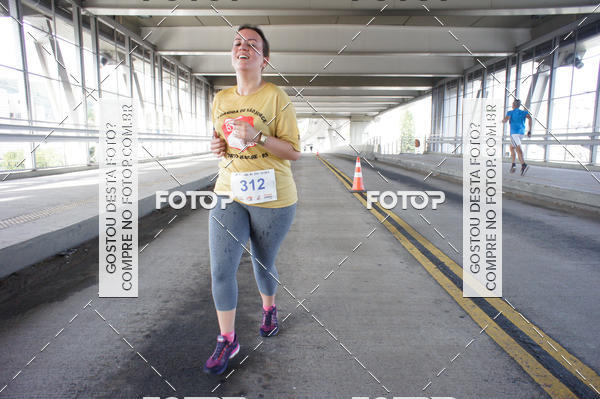 Buy your photos of the event9 Corrida de So Jorge on Fotop