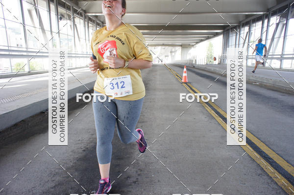 Buy your photos of the event9 Corrida de So Jorge on Fotop