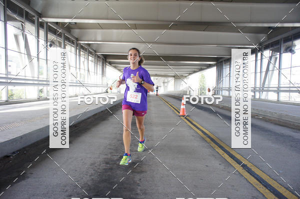Buy your photos of the event9 Corrida de So Jorge on Fotop