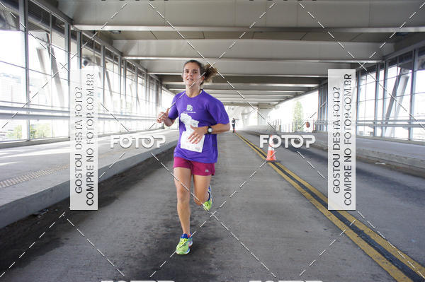 Buy your photos of the event9 Corrida de So Jorge on Fotop