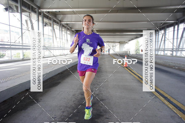 Buy your photos of the event9 Corrida de So Jorge on Fotop