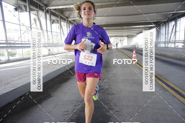 Buy your photos of the event9 Corrida de So Jorge on Fotop