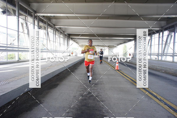 Buy your photos of the event9 Corrida de So Jorge on Fotop