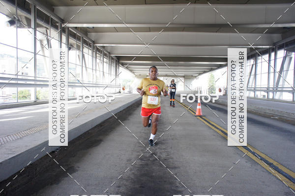 Buy your photos of the event9 Corrida de So Jorge on Fotop