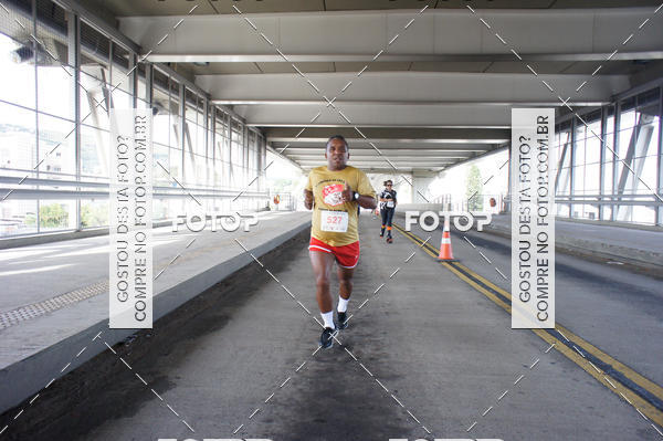 Buy your photos of the event9 Corrida de So Jorge on Fotop