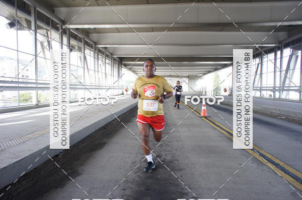 Buy your photos of the event9 Corrida de So Jorge on Fotop