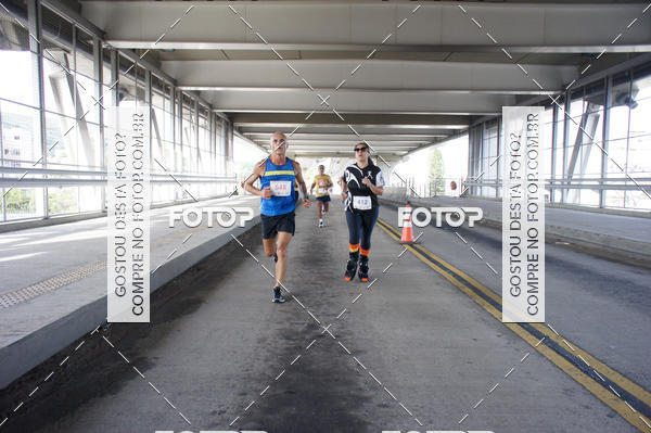 Buy your photos of the event9 Corrida de So Jorge on Fotop