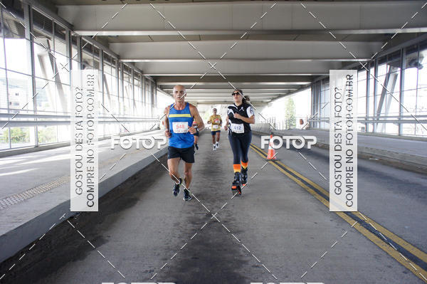 Buy your photos of the event9 Corrida de So Jorge on Fotop