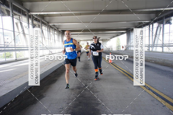 Buy your photos of the event9 Corrida de So Jorge on Fotop