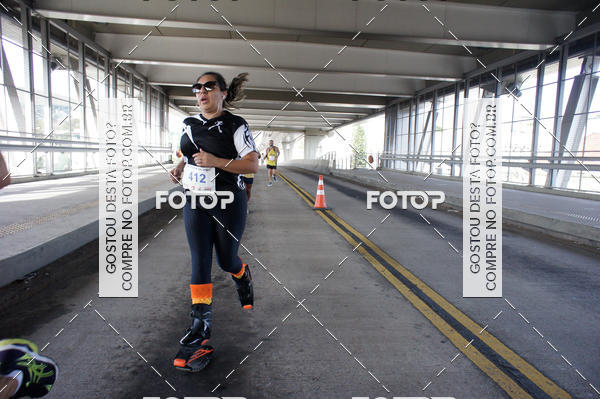 Buy your photos of the event9 Corrida de So Jorge on Fotop