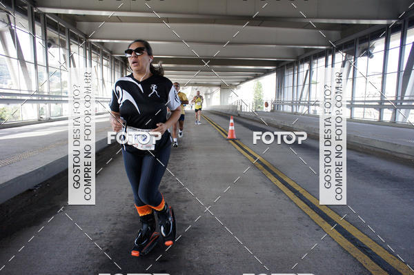 Buy your photos of the event9 Corrida de So Jorge on Fotop