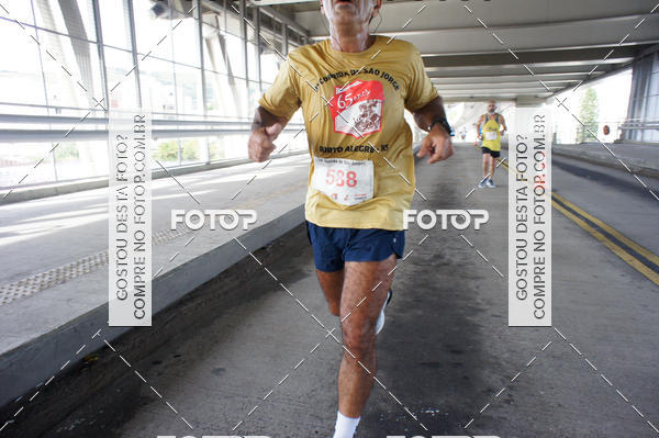 Buy your photos of the event9 Corrida de So Jorge on Fotop