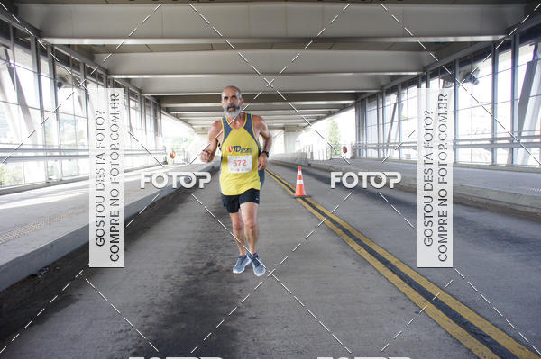 Buy your photos of the event9 Corrida de So Jorge on Fotop