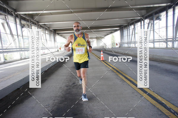 Buy your photos of the event9 Corrida de So Jorge on Fotop