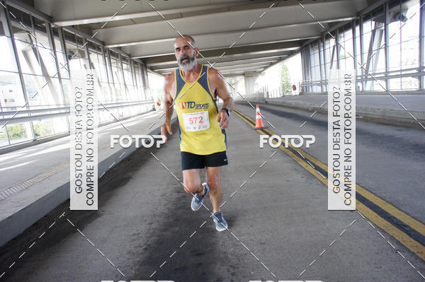 Buy your photos of the event9 Corrida de So Jorge on Fotop