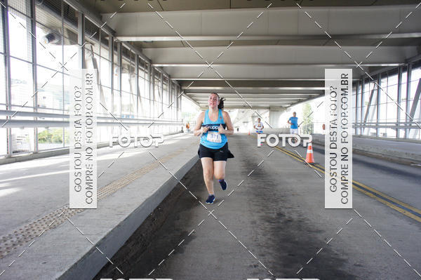 Buy your photos of the event9 Corrida de So Jorge on Fotop