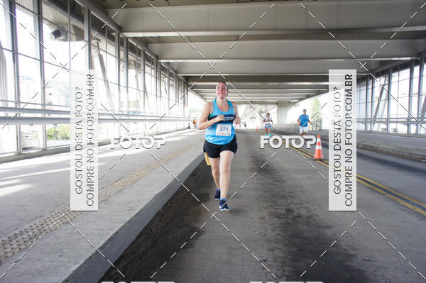 Buy your photos of the event9 Corrida de So Jorge on Fotop