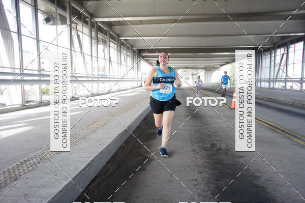 Buy your photos of the event9 Corrida de So Jorge on Fotop