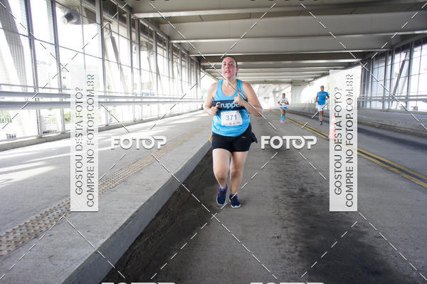 Buy your photos of the event9 Corrida de So Jorge on Fotop