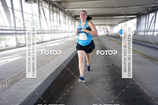 Buy your photos of the event9 Corrida de So Jorge on Fotop