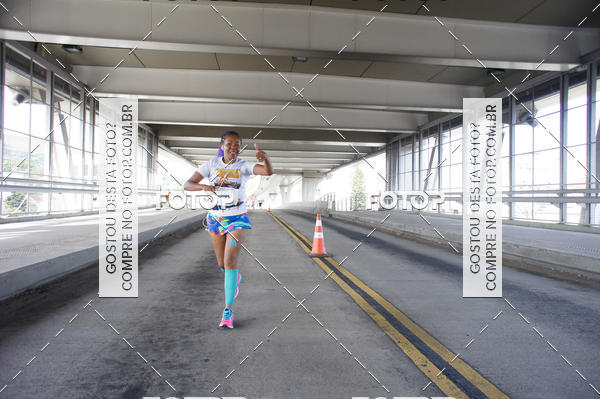 Buy your photos of the event9 Corrida de So Jorge on Fotop