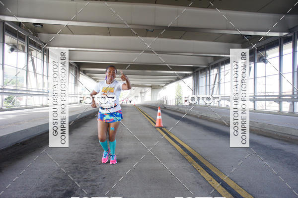 Buy your photos of the event9 Corrida de So Jorge on Fotop