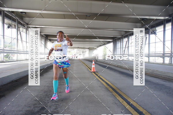 Buy your photos of the event9 Corrida de So Jorge on Fotop