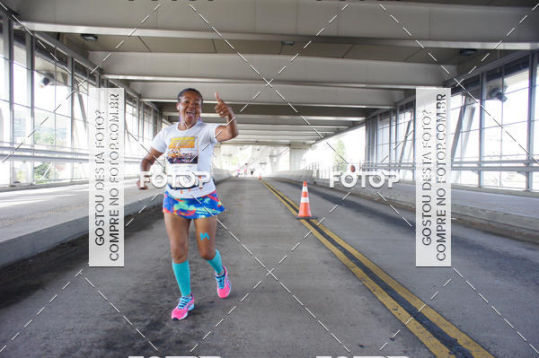 Buy your photos of the event9 Corrida de So Jorge on Fotop
