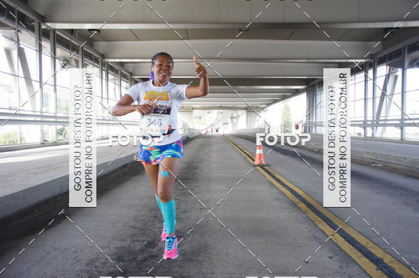 Buy your photos of the event9 Corrida de So Jorge on Fotop