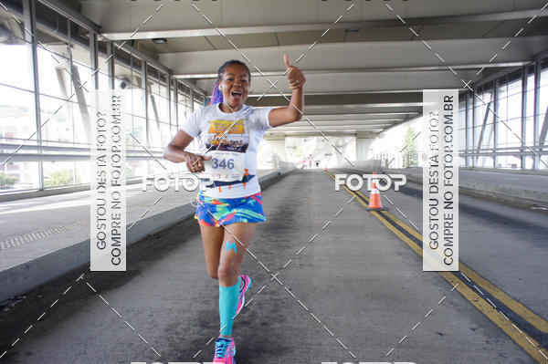 Buy your photos of the event9 Corrida de So Jorge on Fotop