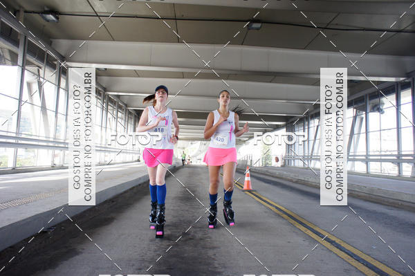 Buy your photos of the event9 Corrida de So Jorge on Fotop
