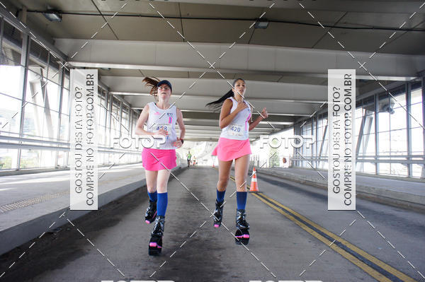 Buy your photos of the event9 Corrida de So Jorge on Fotop