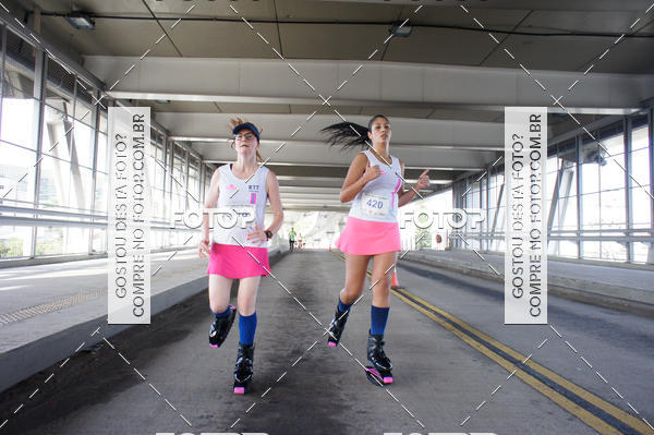 Buy your photos of the event9 Corrida de So Jorge on Fotop