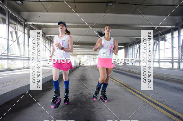 Buy your photos of the event9 Corrida de So Jorge on Fotop