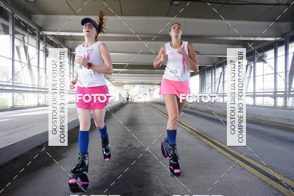 Buy your photos of the event9 Corrida de So Jorge on Fotop