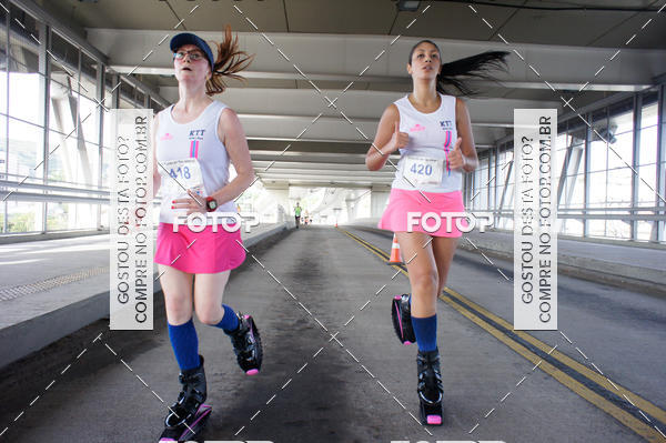 Buy your photos of the event9 Corrida de So Jorge on Fotop