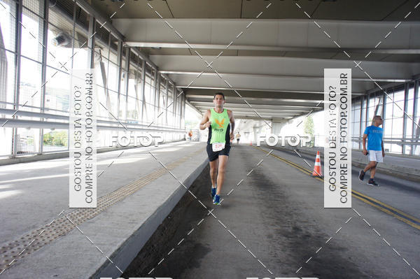 Buy your photos of the event9 Corrida de So Jorge on Fotop