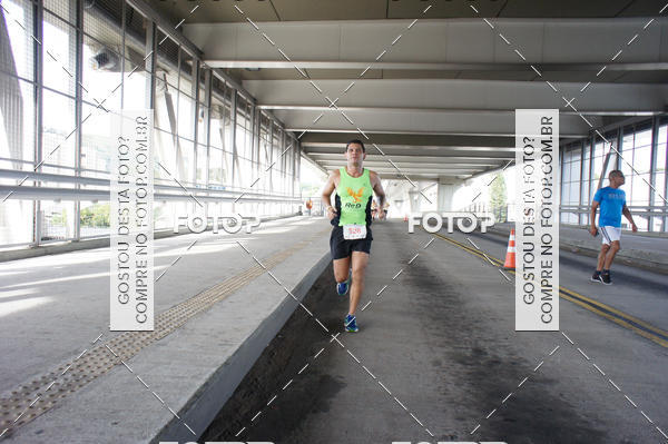 Buy your photos of the event9 Corrida de So Jorge on Fotop
