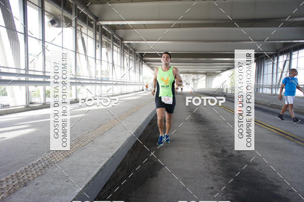 Buy your photos of the event9 Corrida de So Jorge on Fotop