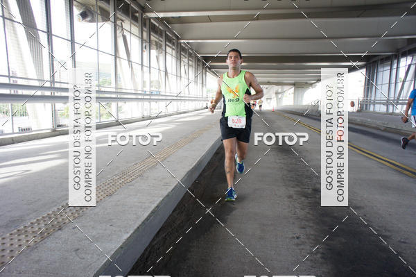 Buy your photos of the event9 Corrida de So Jorge on Fotop