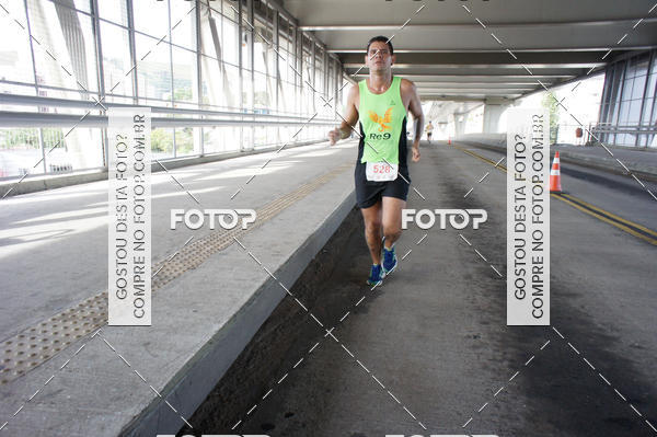 Buy your photos of the event9 Corrida de So Jorge on Fotop