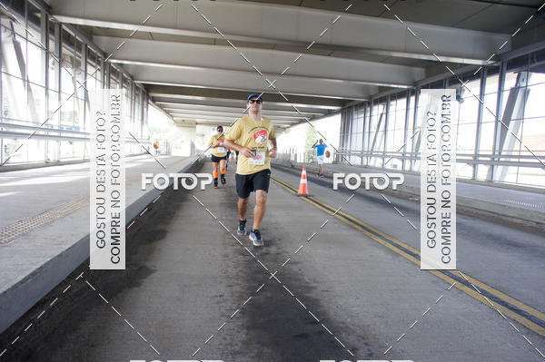 Buy your photos of the event9 Corrida de So Jorge on Fotop