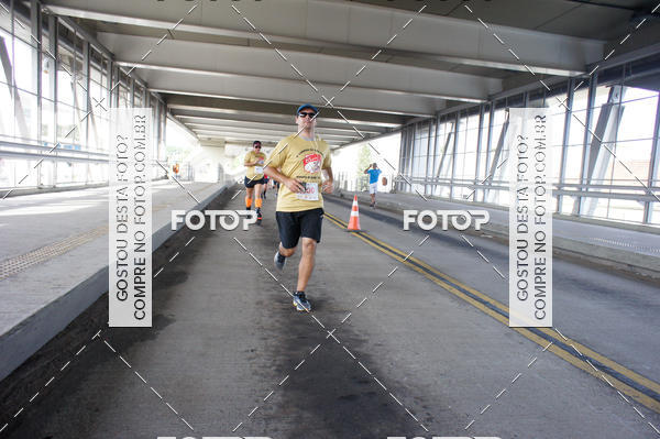 Buy your photos of the event9 Corrida de So Jorge on Fotop