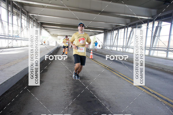 Buy your photos of the event9 Corrida de So Jorge on Fotop