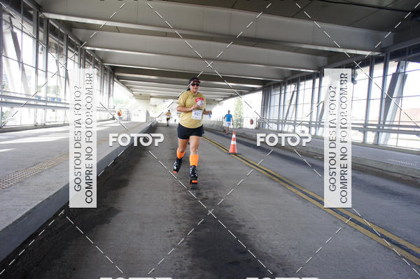 Buy your photos of the event9 Corrida de So Jorge on Fotop