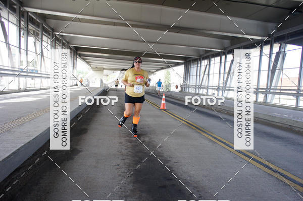 Buy your photos of the event9 Corrida de So Jorge on Fotop