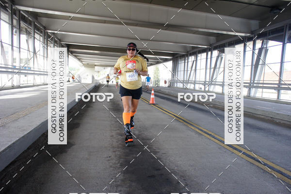 Buy your photos of the event9 Corrida de So Jorge on Fotop